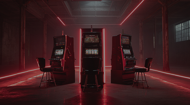 PlayAmo